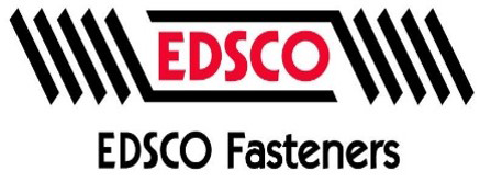 EDSCO Fasteners T&D World