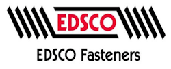 Edsco Clean Logo