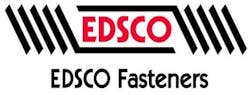 Edsco Clean Logo 61a93824e95cf