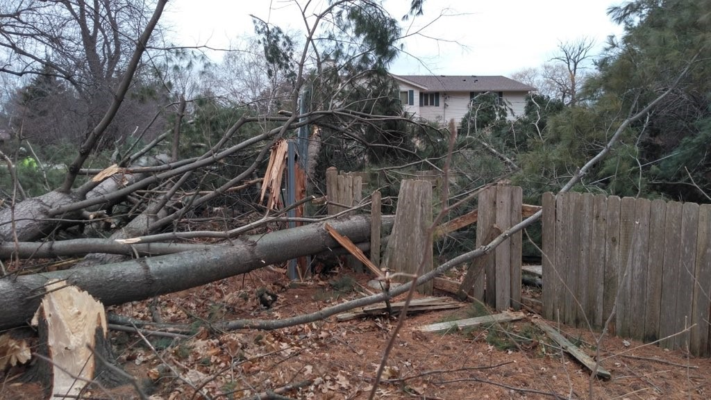 F Gxr5le Xo Air2uf 61c0b37caae3c