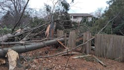 F Gxr5le Xo Air2uf 61c0b37caae3c F Gxr5le Xo Air2uf 61c0b37caae3c