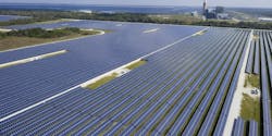 Fpl Manatee Solar Florida 61b8dc97d0a08 61bce2e6b10f8 Fpl Manatee Solar Florida 61b8dc97d0a08 61bce2e6b10f8