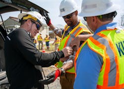 Greenlee Kub Ergonomic Study News Release Image 1 61a928713ea92 Greenlee Kub Ergonomic Study News Release Image 1 61a928713ea92