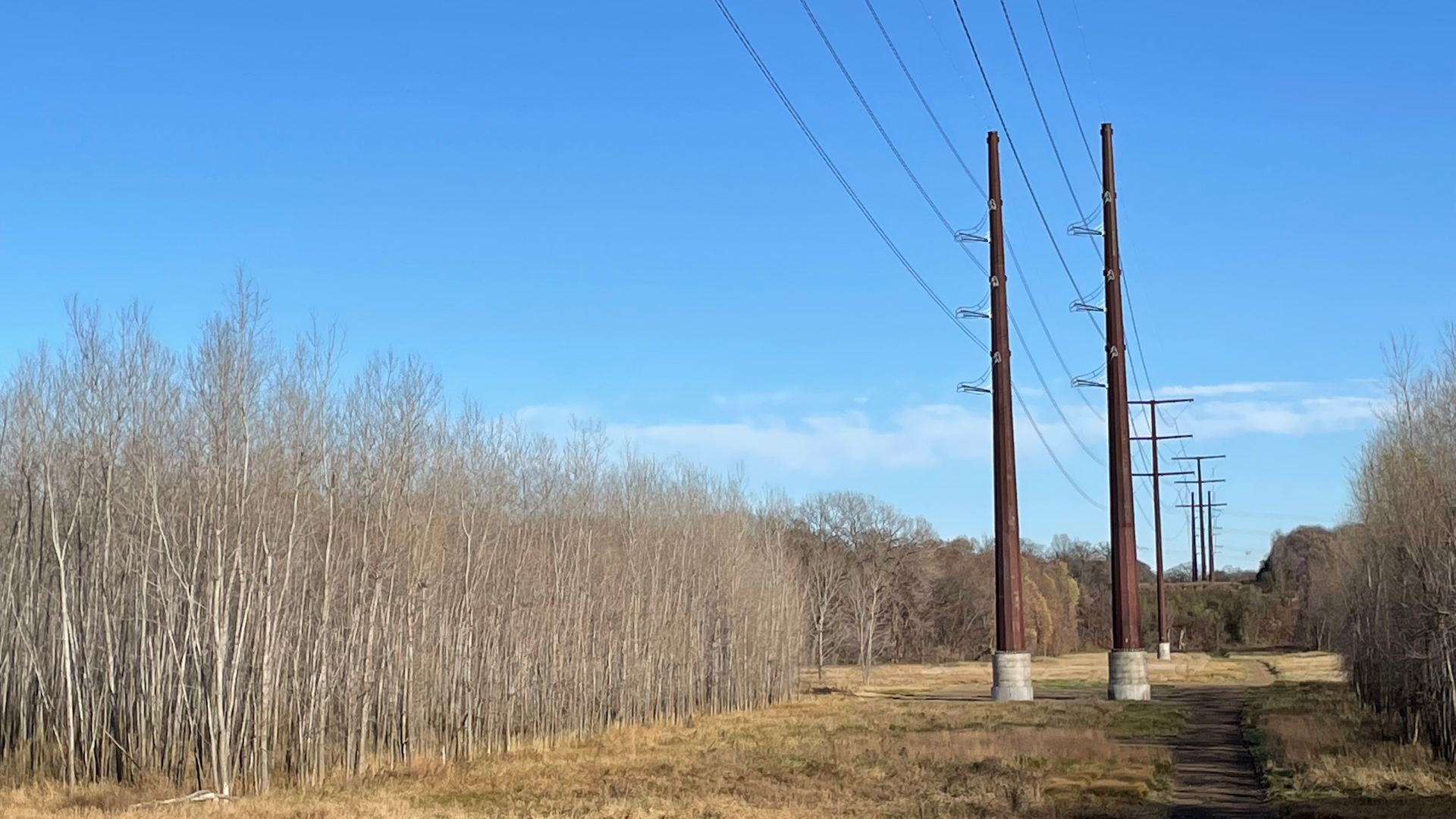 Huntley Wilmarth 1 61a8e84392d0e