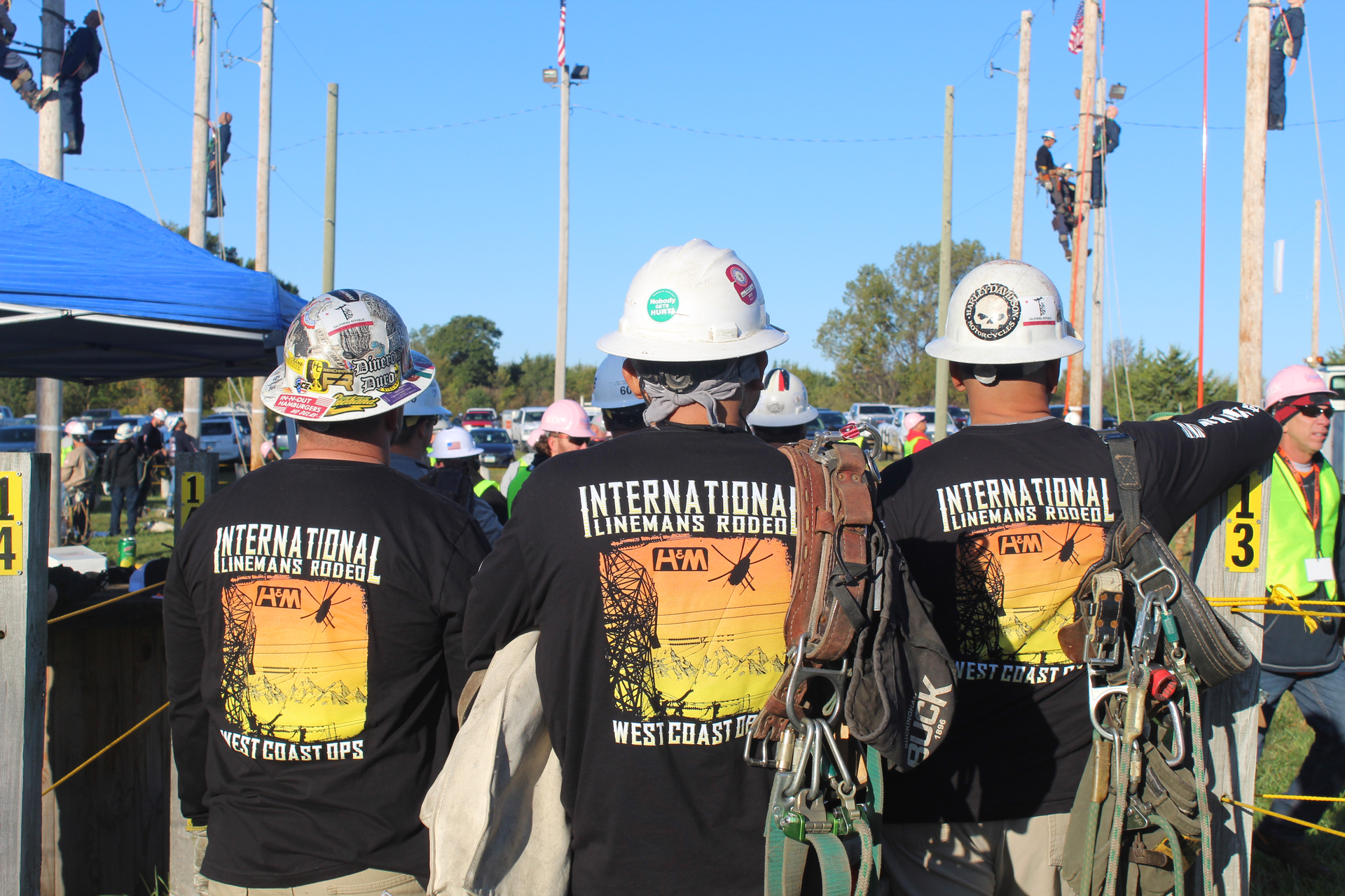 Img 3738 61a92eba9d8d6