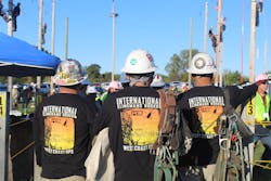 Img 3738 61a92eba9d8d6 Img 3738 61a92eba9d8d6