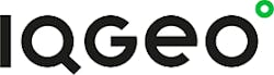 Iq Geo Logo Main 300x80