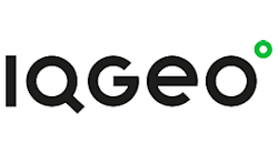 Iq Geo Logo Main 300x80