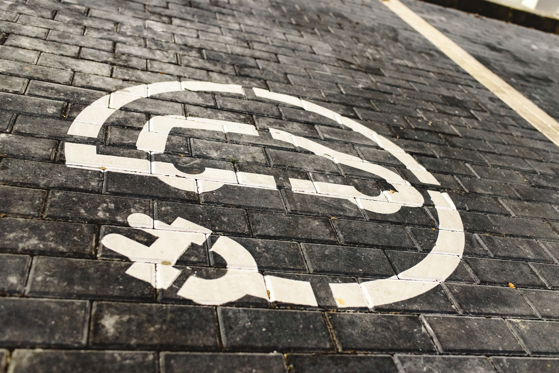 Joaquin Corbalan Dreamstime 61b8e3a1449f6