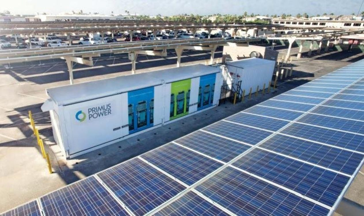 Marines Shut Off Power Run Base With Renewable Energy 61ae417e875a9 61ae51876dc9a