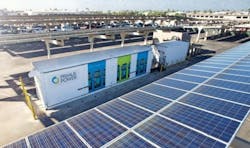 Marines Shut Off Power Run Base With Renewable Energy 61ae417e875a9 61ae51876dc9a Marines Shut Off Power Run Base With Renewable Energy 61ae417e875a9 61ae51876dc9a