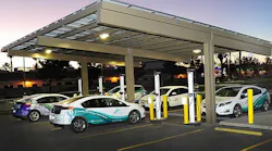 Nv Energy Charging 61a8de286476b