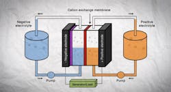 Picture2 61c1064990300 Picture2 61c1064990300