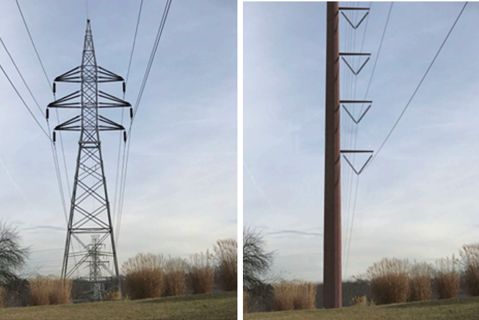 Screen Shot 2021 12 02 At 2 21 43 Pm 61a92ae59fd28