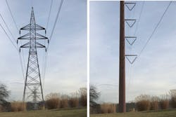 Screen Shot 2021 12 02 At 2 21 43 Pm 61a92ae59fd28 Screen Shot 2021 12 02 At 2 21 43 Pm 61a92ae59fd28