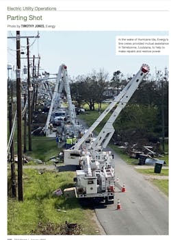 Preview of January 2022 Parting Shot Preview of January 2022 Parting Shot