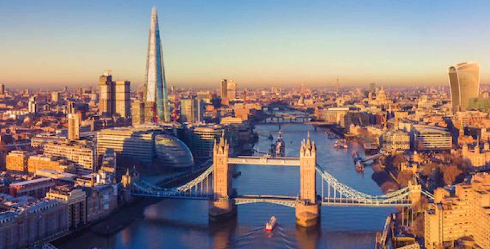 Screen Shot 2021 12 14 At 9 19 52 Am 61b8b6269ec91