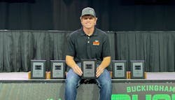 Ted 61bce33891391 Ted 61bce33891391