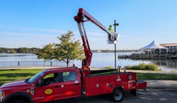 Volta Hbpw 01 61bb7b5079923 Volta Hbpw 01 61bb7b5079923