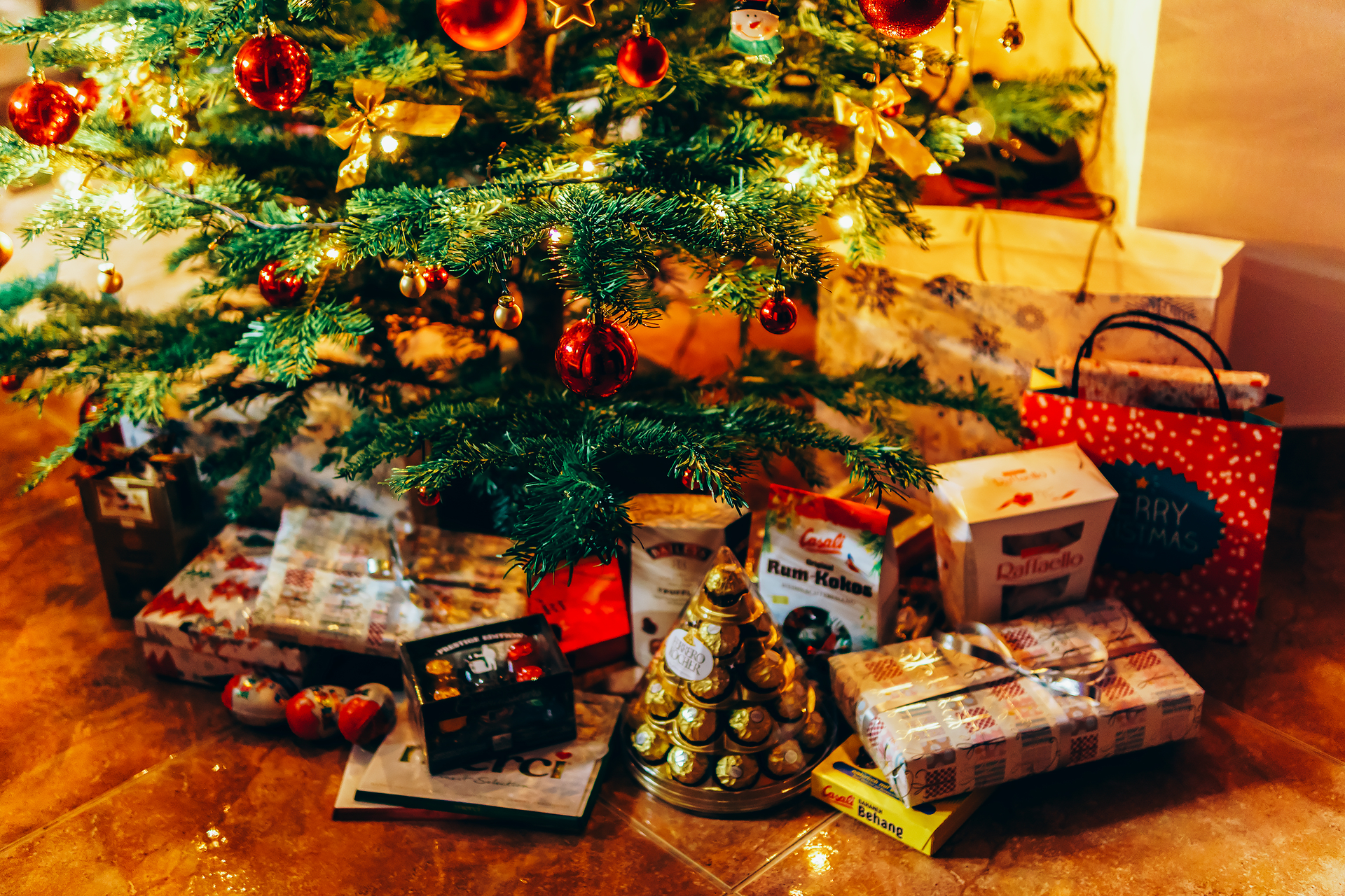 Dreamstime L 107845592 61bb936a3290e