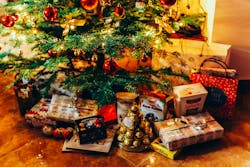 Dreamstime L 107845592 61bb936a3290e Dreamstime L 107845592 61bb936a3290e