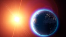 Dreamstime L 150997854 61bb9d0ef0e97 Dreamstime L 150997854 61bb9d0ef0e97