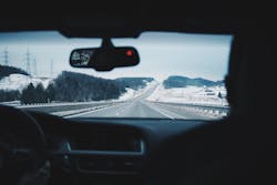 Driving G9fe76e93c 1920 61bb96f29bf7d Driving G9fe76e93c 1920 61bb96f29bf7d