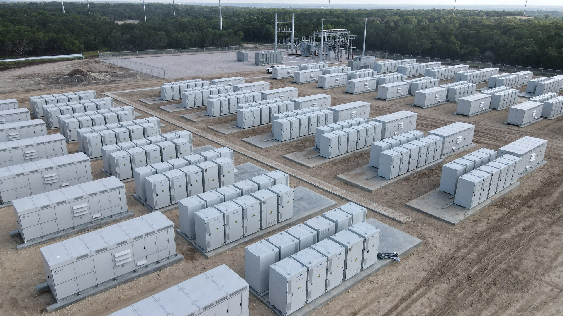 Energy Storage 61b0f2ea0e498