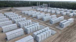 Energy Storage 61b0f2ea0e498 Energy Storage 61b0f2ea0e498