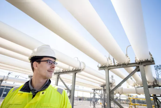 Hitachi 61c0fad5473ae