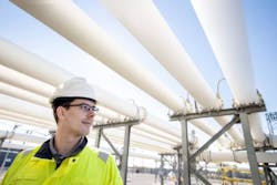 Hitachi 61c0fad5473ae Hitachi 61c0fad5473ae