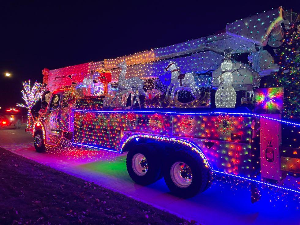 Image 20211119 231928 7cf83e6e 980x735 61bb91564d25f