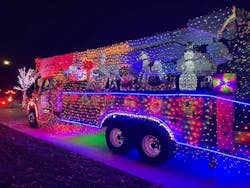 Image 20211119 231928 7cf83e6e 980x735 61bb91564d25f Image 20211119 231928 7cf83e6e 980x735 61bb91564d25f