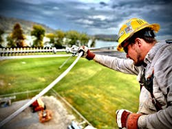 Image 50428673 1 61bb7436633e8 Image 50428673 1 61bb7436633e8