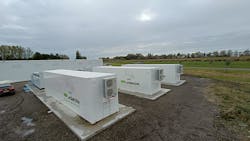 Leclanche 61c0f9675795e Leclanche 61c0f9675795e