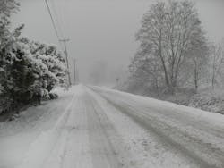 Snow Gdb7bc9e9d 1920 61aa31341f9d1 Snow Gdb7bc9e9d 1920 61aa31341f9d1