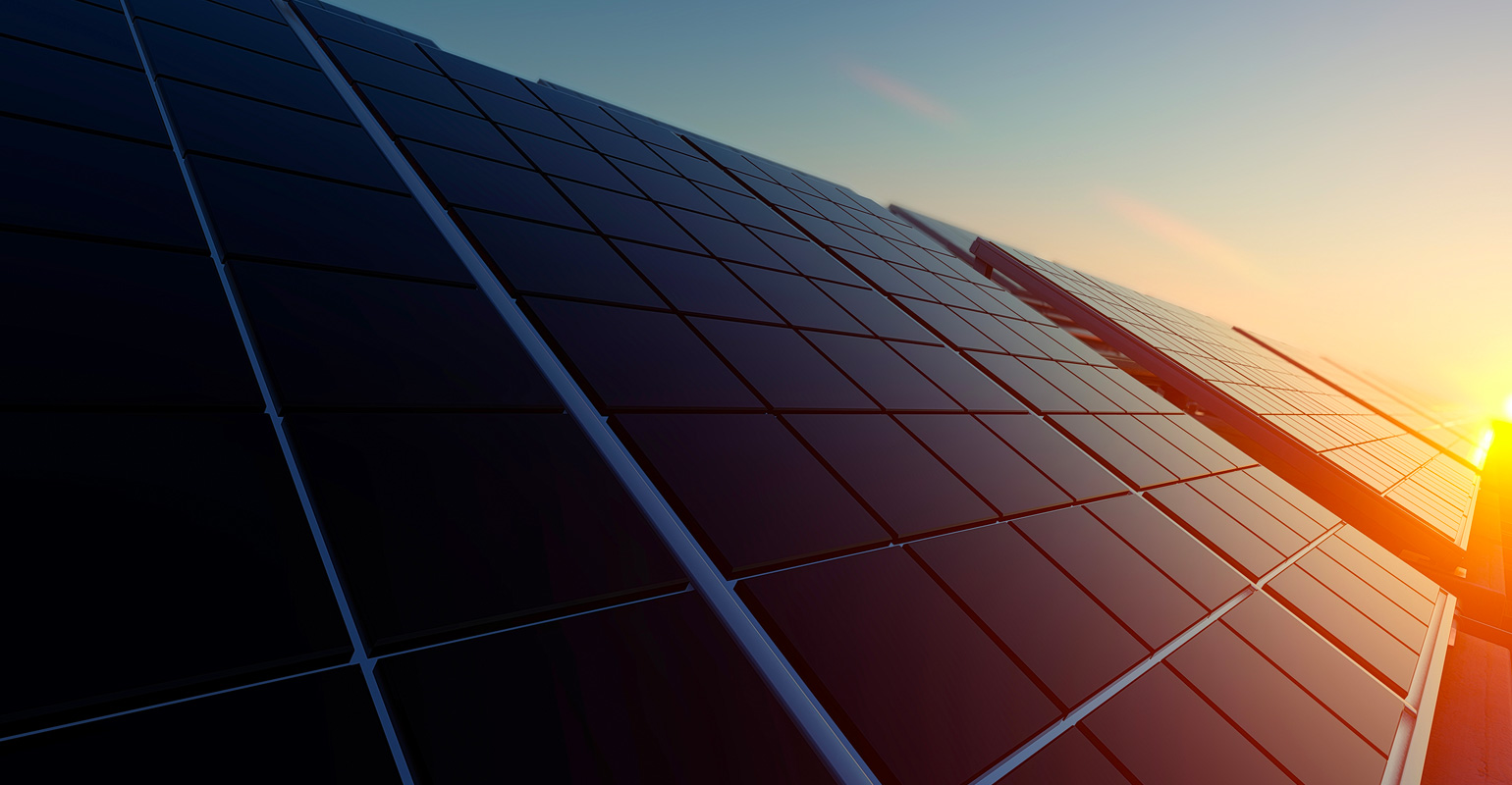 1540x800 Header Graphic 61f820c7b43ae