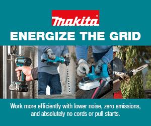 1640722610 Makita Order223585 Lineman Life Enews250x300 Nov21002
