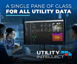 1641399436 Sys Int Endeavor Business Media 300x250 Jan 3rd Resized