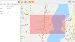 2014 61f188eb52708 2014 61f188eb52708