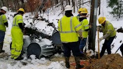 2018 12 10 18 Winter Storm Mid 61e83be1610d2 2018 12 10 18 Winter Storm Mid 61e83be1610d2