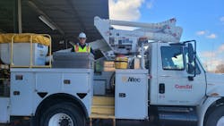 20211206 130446 61f45d793f125 20211206 130446 61f45d793f125