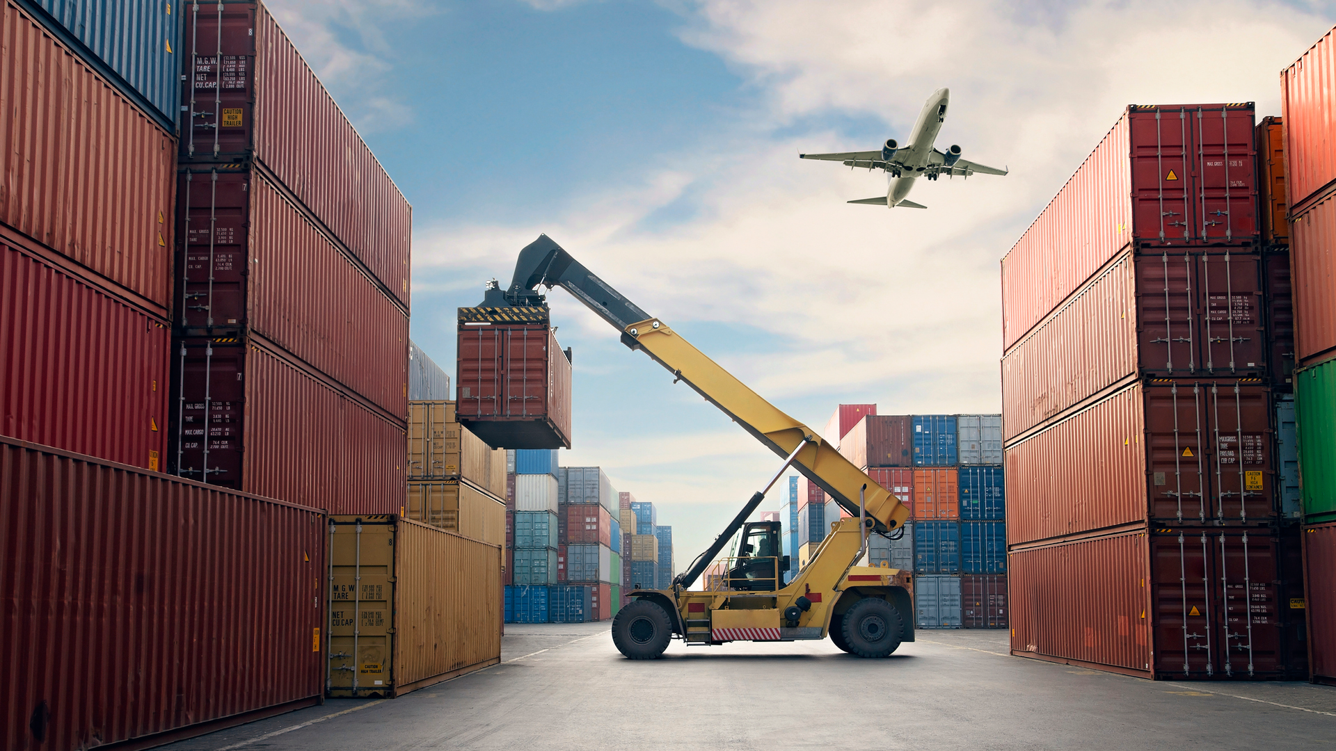 Accomplishing Mission Critical 61f18c94b7d55