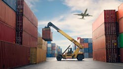 Accomplishing Mission Critical 61f18c94b7d55 Accomplishing Mission Critical 61f18c94b7d55