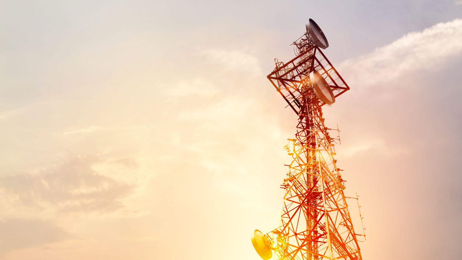 Anterix 61f1a124350ac