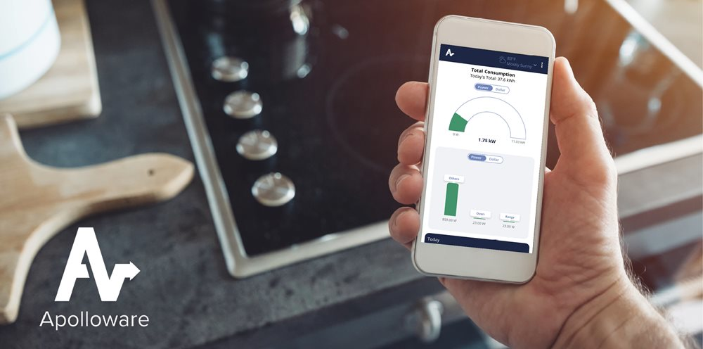 Apolloware Burns And Mc Donnell Press Release 1 61dc4a7bd84dd