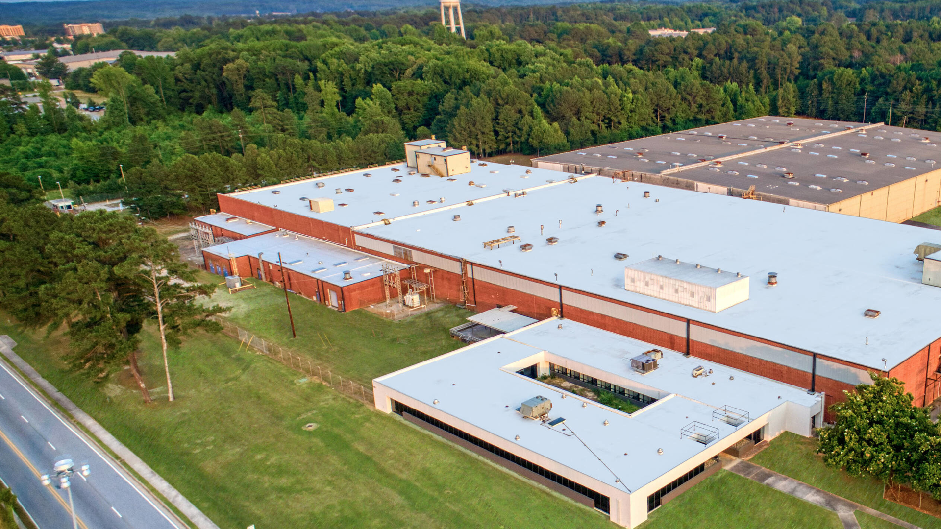 Battery Resourcers to Open North America's Largest Liion Battery Recycling Facility by August