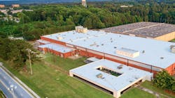 Br Covington Facility 61dd952f30723 Br Covington Facility 61dd952f30723