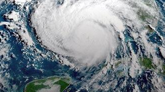 Black Veatch 61e9be374a445