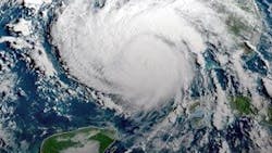 Black Veatch 61e9be374a445 Black Veatch 61e9be374a445